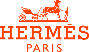 Logo_Hermès.svg